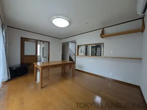 4LDK房源 仙台市 宫城县 (4)
