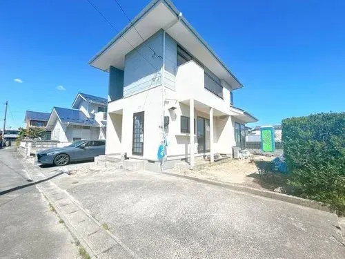 4LDK Osaki City Miyagi Prefecture (2)