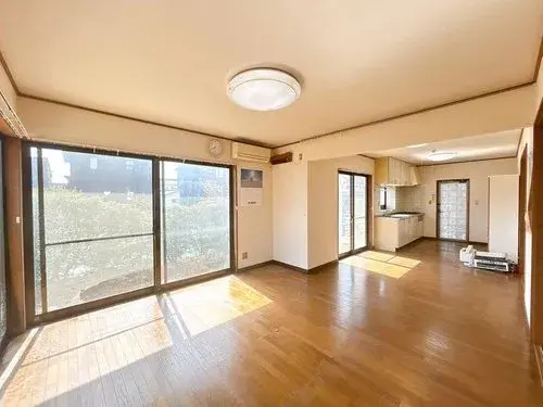 4LDK Osaki City Miyagi Prefecture (11)