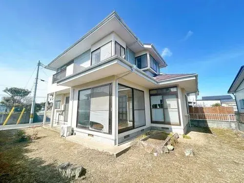 4LDK Osaki City Miyagi Prefecture (3)