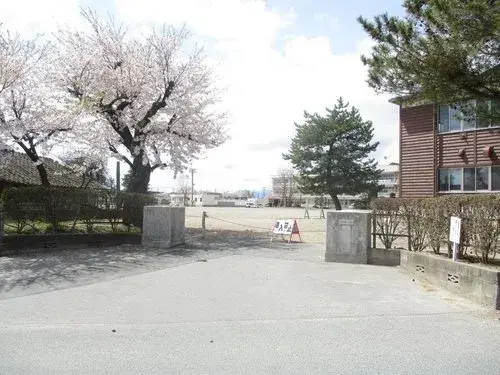 4LDK Osaki City Miyagi Prefecture (26)