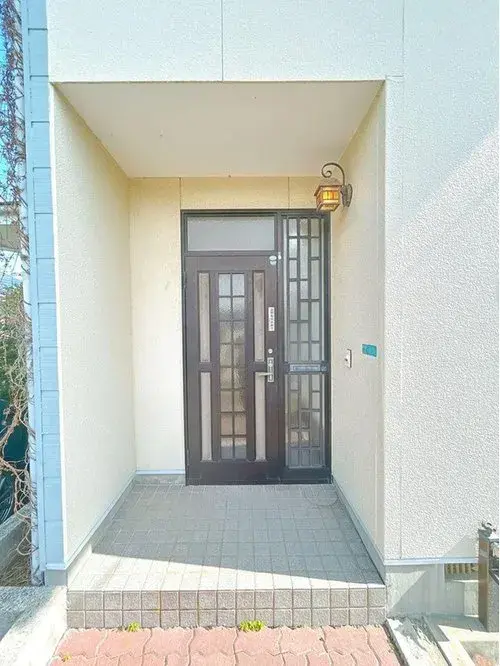 4LDK Osaki City Miyagi Prefecture (5)