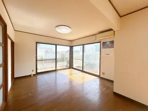 4LDK Osaki City Miyagi Prefecture (6)