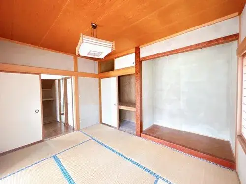 4LDK Osaki City Miyagi Prefecture (8)