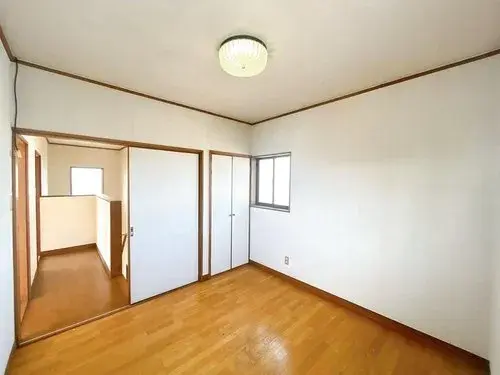 4LDK Osaki City Miyagi Prefecture (9)