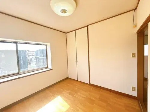 4LDK Osaki City Miyagi Prefecture (10)