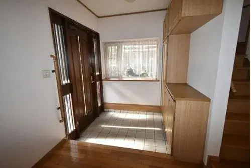 Bien immobilier 4LDK+S Ville de Sendai Préfecture de Miyagi (11)