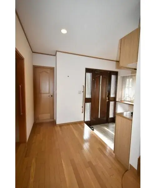 Bien immobilier 4LDK+S Ville de Sendai Préfecture de Miyagi (12)
