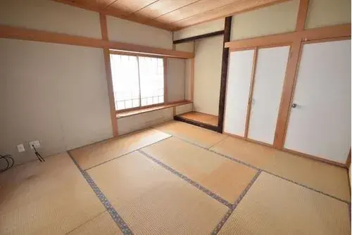 Bien immobilier 4LDK+S Ville de Sendai Préfecture de Miyagi (13)