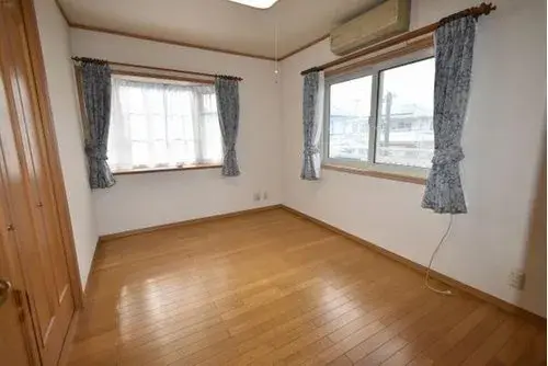Bien immobilier 4LDK+S Ville de Sendai Préfecture de Miyagi (14)
