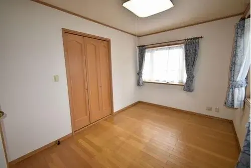 Bien immobilier 4LDK+S Ville de Sendai Préfecture de Miyagi (15)