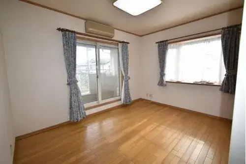 Bien immobilier 4LDK+S Ville de Sendai Préfecture de Miyagi (16)