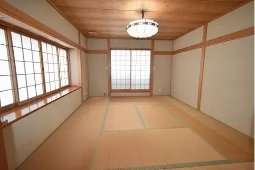 Bien immobilier 4LDK+S Ville de Sendai Préfecture de Miyagi (17)