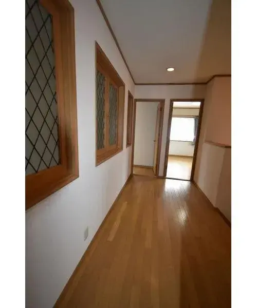 Bien immobilier 4LDK+S Ville de Sendai Préfecture de Miyagi (18)