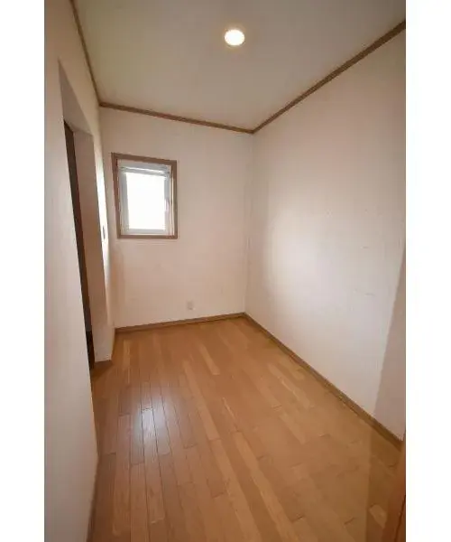 Bien immobilier 4LDK+S Ville de Sendai Préfecture de Miyagi (19)