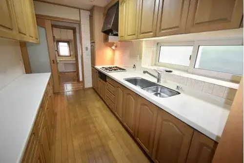 Bien immobilier 4LDK+S Ville de Sendai Préfecture de Miyagi (20)