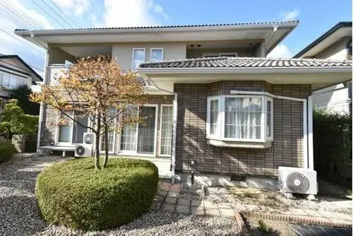 Bien immobilier 4LDK+S Ville de Sendai Préfecture de Miyagi (4)
