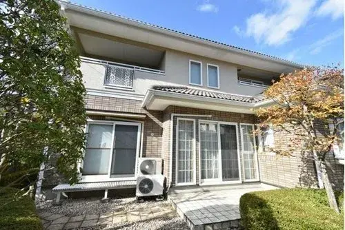 Bien immobilier 4LDK+S Ville de Sendai Préfecture de Miyagi (5)