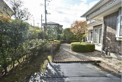 Bien immobilier 4LDK+S Ville de Sendai Préfecture de Miyagi (7)