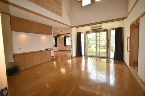 Bien immobilier 4LDK+S Ville de Sendai Préfecture de Miyagi (9)
