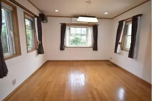 Bien immobilier 4LDK+S Ville de Sendai Préfecture de Miyagi (10)