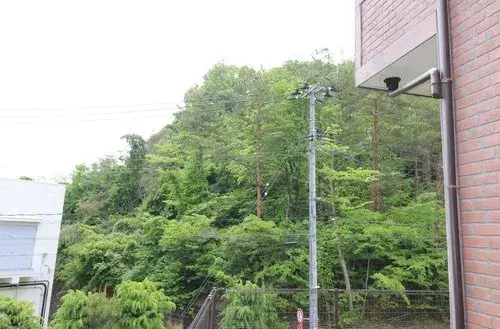 Préfecture de Miyagi, Ville de Sendai, Propriété 4LDK (4)