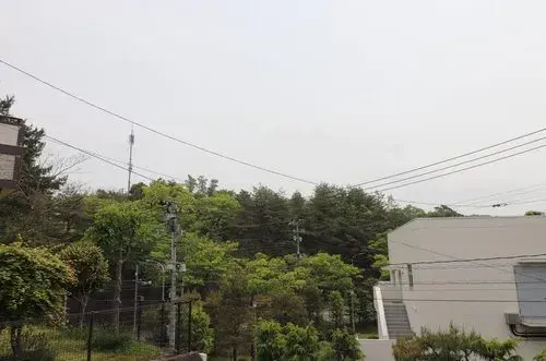 Préfecture de Miyagi, Ville de Sendai, Propriété 4LDK (5)