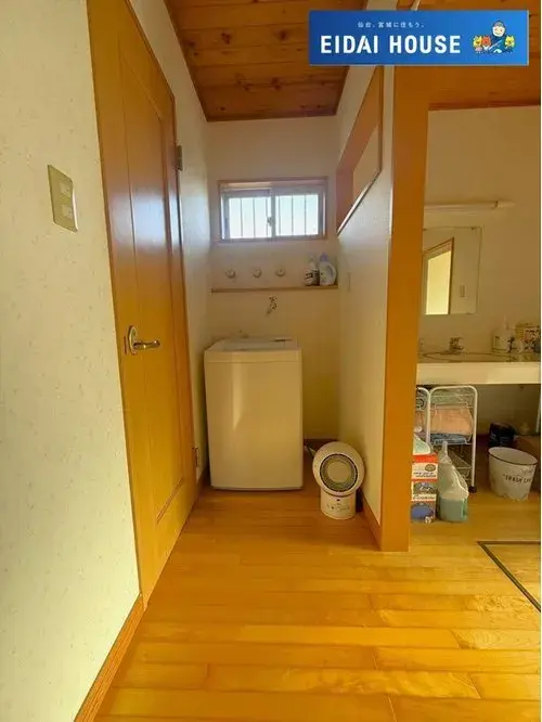 宫城县仙台市全居室收纳物件 (4)