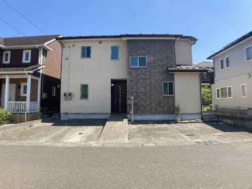 4 Bedroom Property Sendai City Miyagi Prefecture (2)