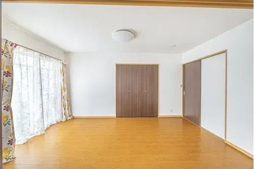 4 Bedroom Property Sendai City Miyagi Prefecture (11)