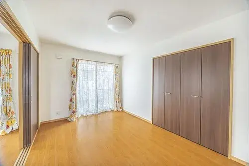 4 Bedroom Property Sendai City Miyagi Prefecture (12)