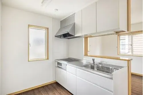 4 Bedroom Property Sendai City Miyagi Prefecture (13)