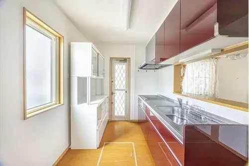 4 Bedroom Property Sendai City Miyagi Prefecture (14)