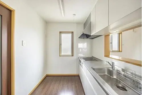 4 Bedroom Property Sendai City Miyagi Prefecture (15)