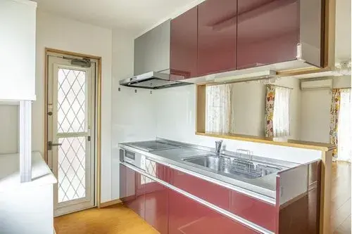 4 Bedroom Property Sendai City Miyagi Prefecture (16)