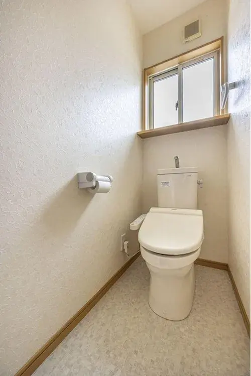 4 Bedroom Property Sendai City Miyagi Prefecture (18)