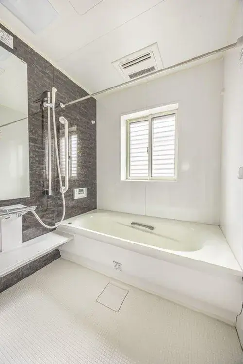 4 Bedroom Property Sendai City Miyagi Prefecture (19)