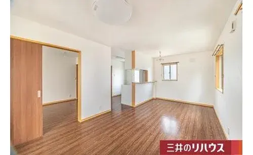 4 Bedroom Property Sendai City Miyagi Prefecture (3)