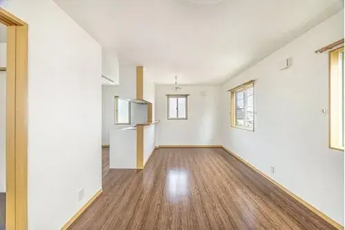 4 Bedroom Property Sendai City Miyagi Prefecture (4)