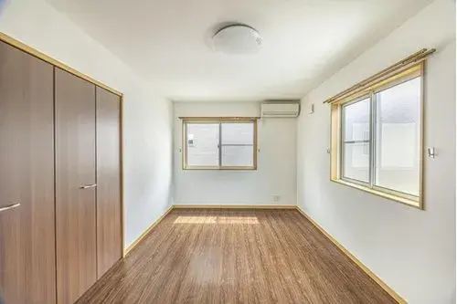 4 Bedroom Property Sendai City Miyagi Prefecture (5)