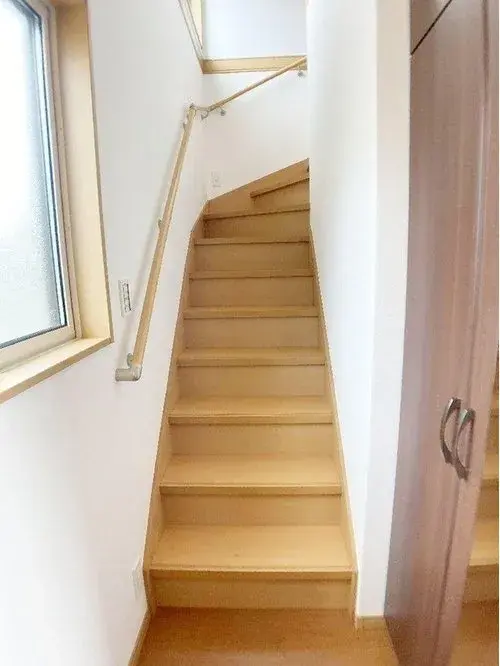 4 Bedroom Property Sendai City Miyagi Prefecture (6)