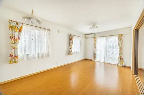 4 Bedroom Property Sendai City Miyagi Prefecture (7)