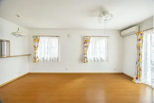 4 Bedroom Property Sendai City Miyagi Prefecture (8)