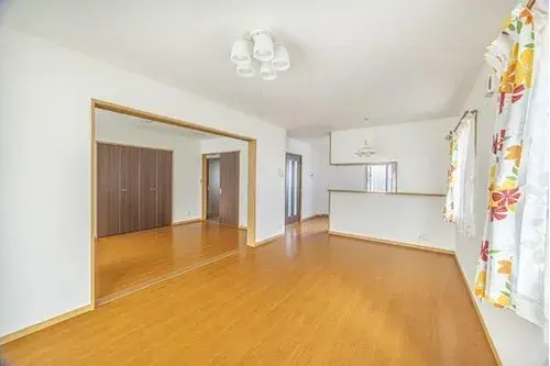 4 Bedroom Property Sendai City Miyagi Prefecture (9)