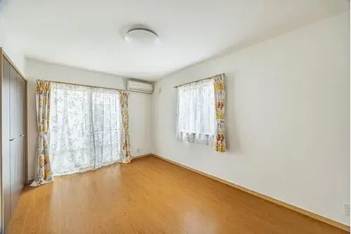4 Bedroom Property Sendai City Miyagi Prefecture (10)