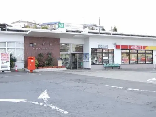 宮城県多賀城市5寝室物件 (3)