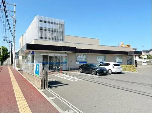 宮城県多賀城市5寝室物件 (7)