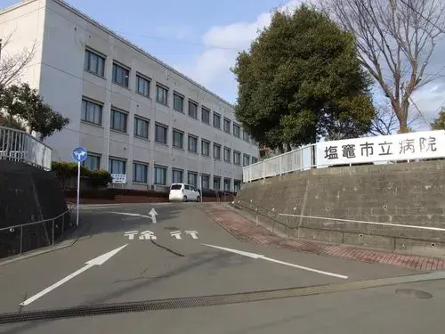 宮城県多賀城市5寝室物件 (8)