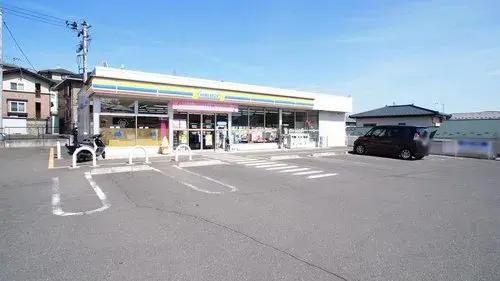 宮城県多賀城市5寝室物件 (9)