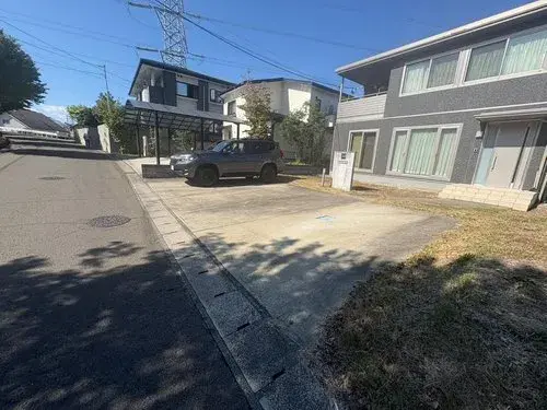 4LDK房源 仙台市 宫城县 (3)